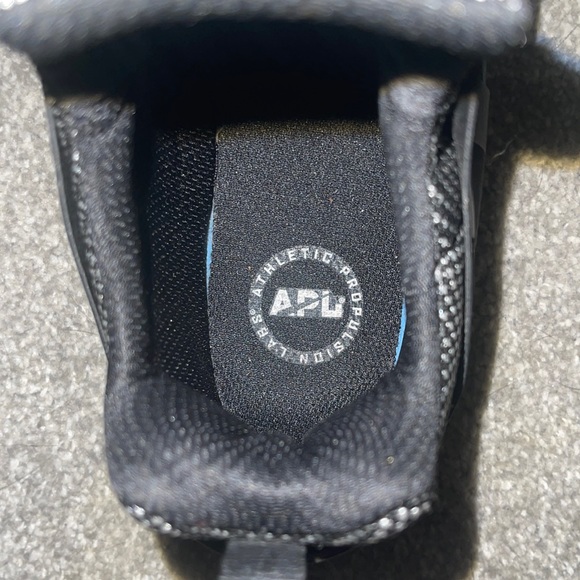 APL Ascend 6.5 - Picture 5 of 5